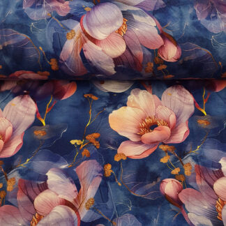 17115 Sommersweat.jp