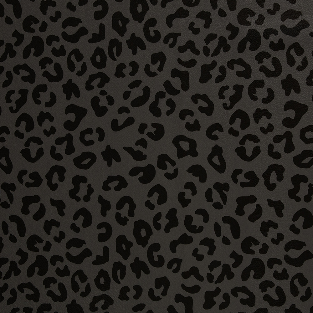 17115 Sommersweat.jp