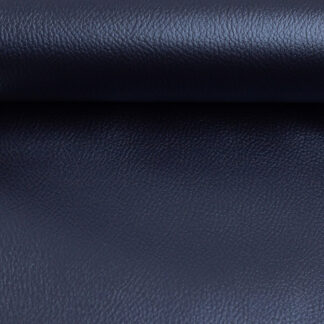 28637-1 Kunstleder m