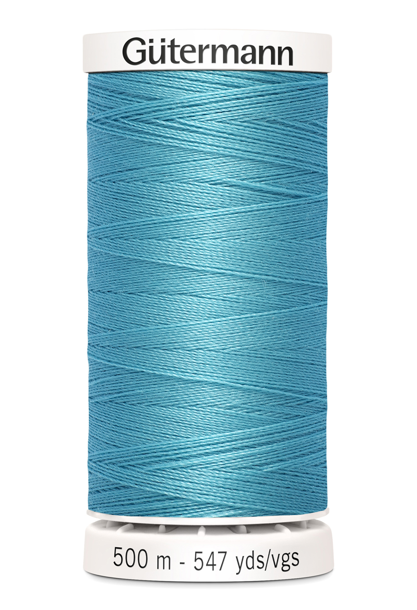 Art_701920_Col_714_1