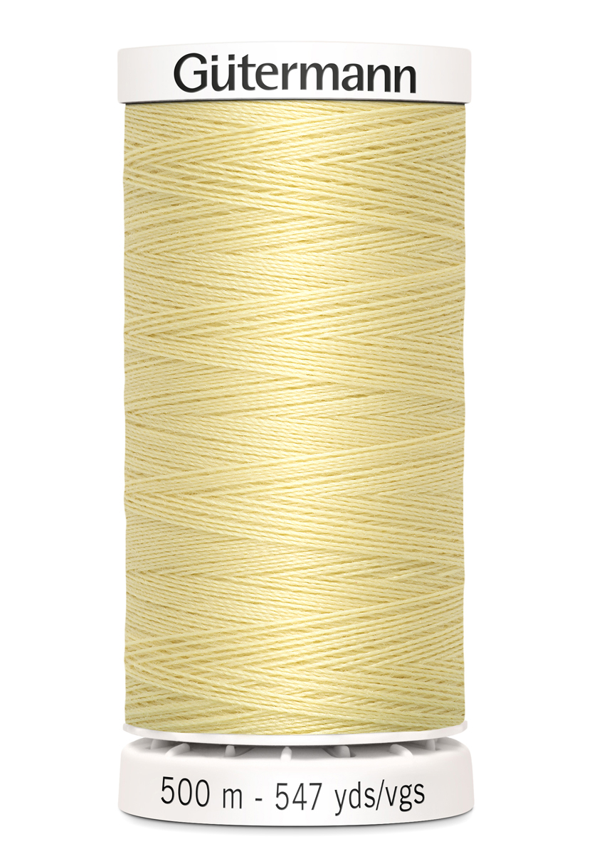 Art_701920_Col_325_1