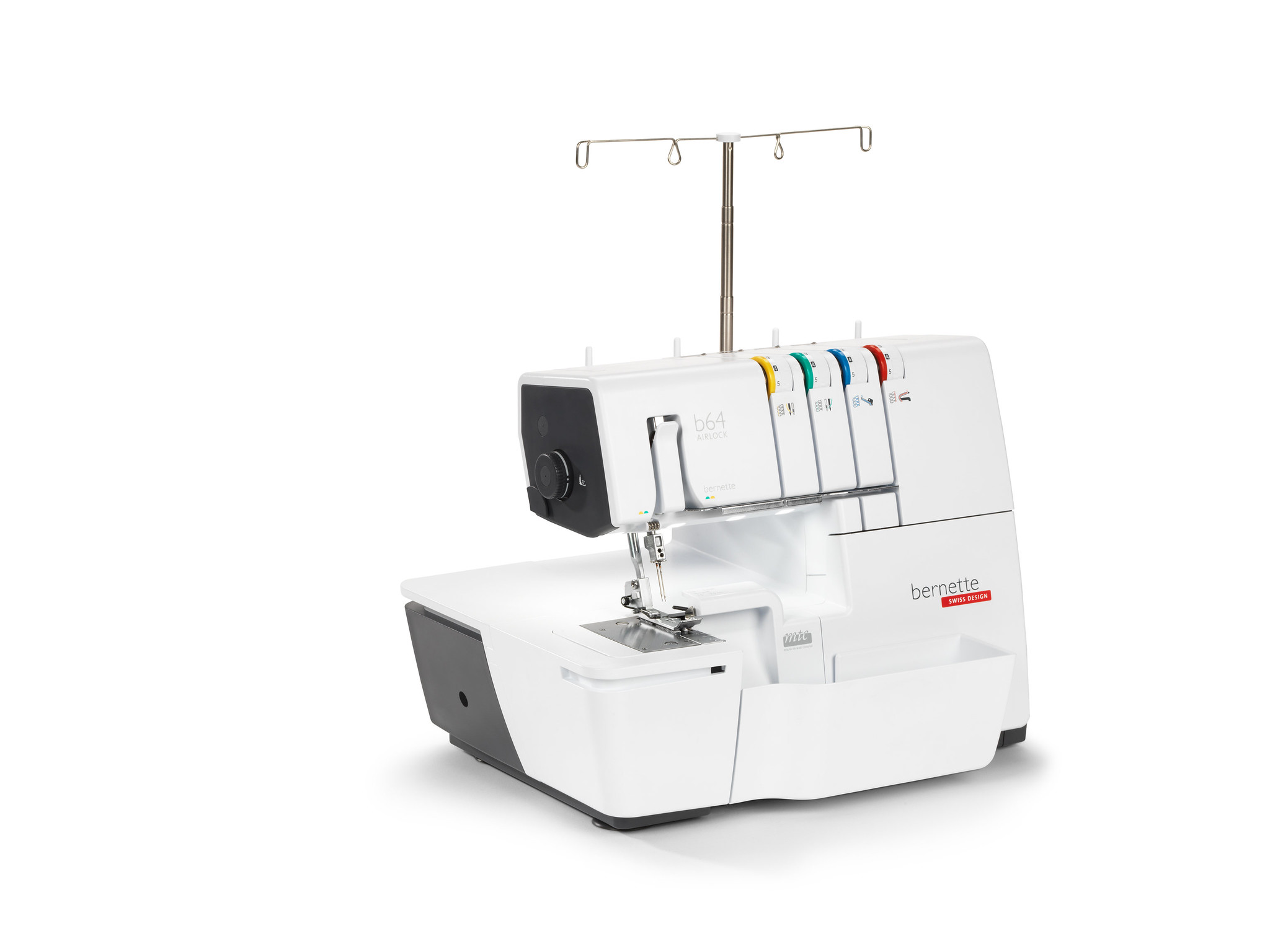 bernette 64_Airlock.