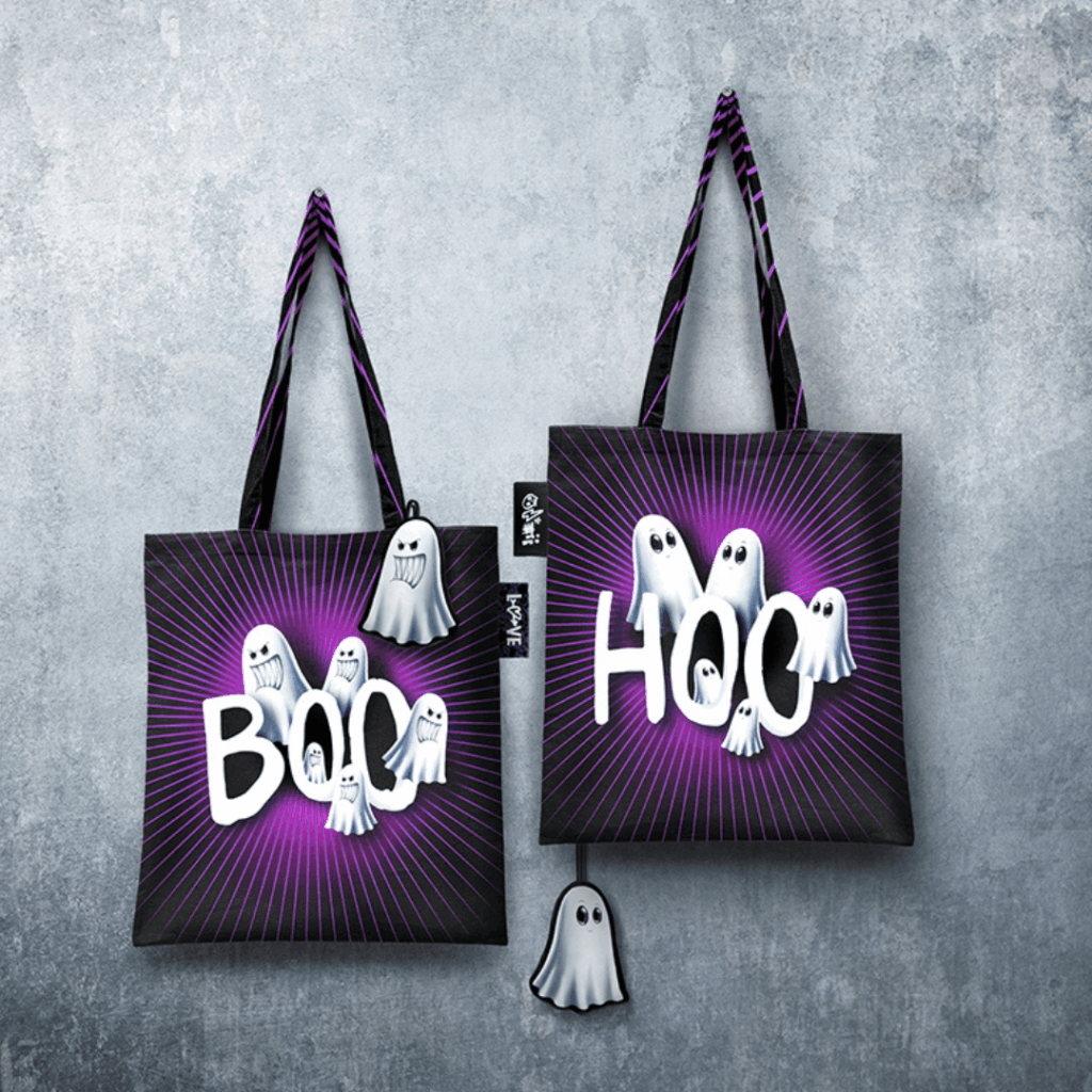 Swafing Canvas Panel - Art. Nr.: 27142 - Bolli Textilwaren AG