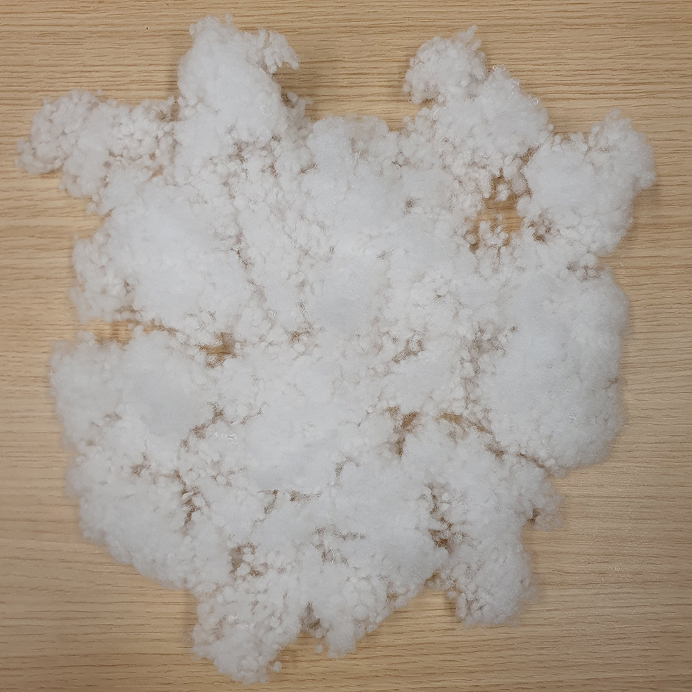 Stopfwatte 7016-7019