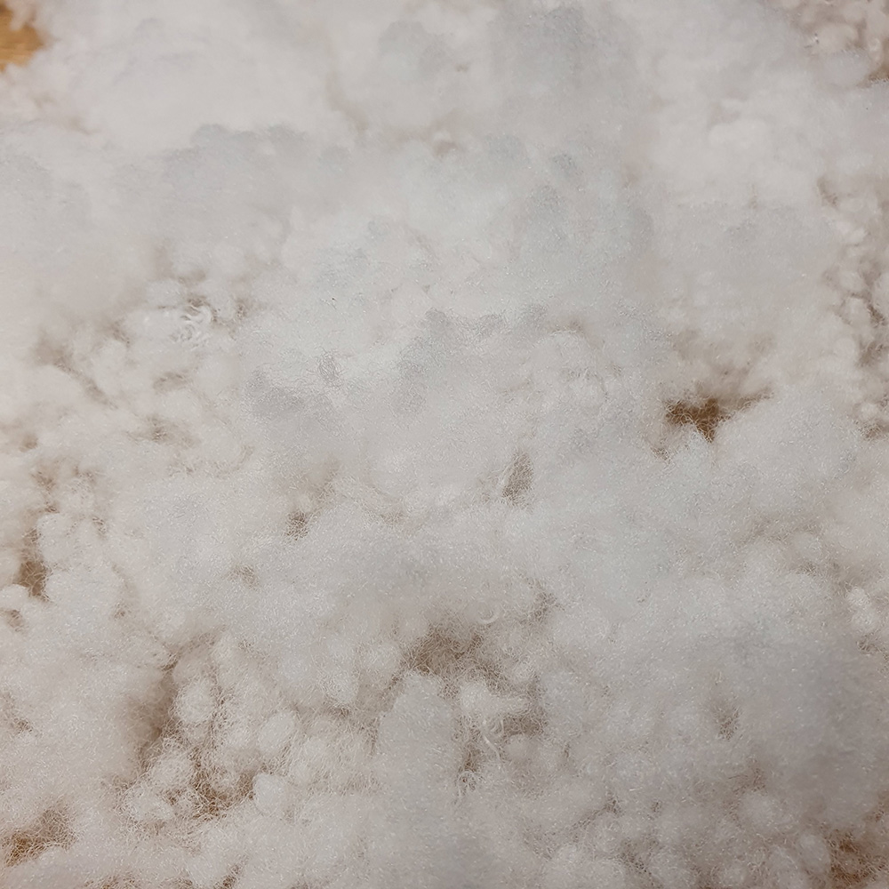 7025 250gr. CHF 12.5