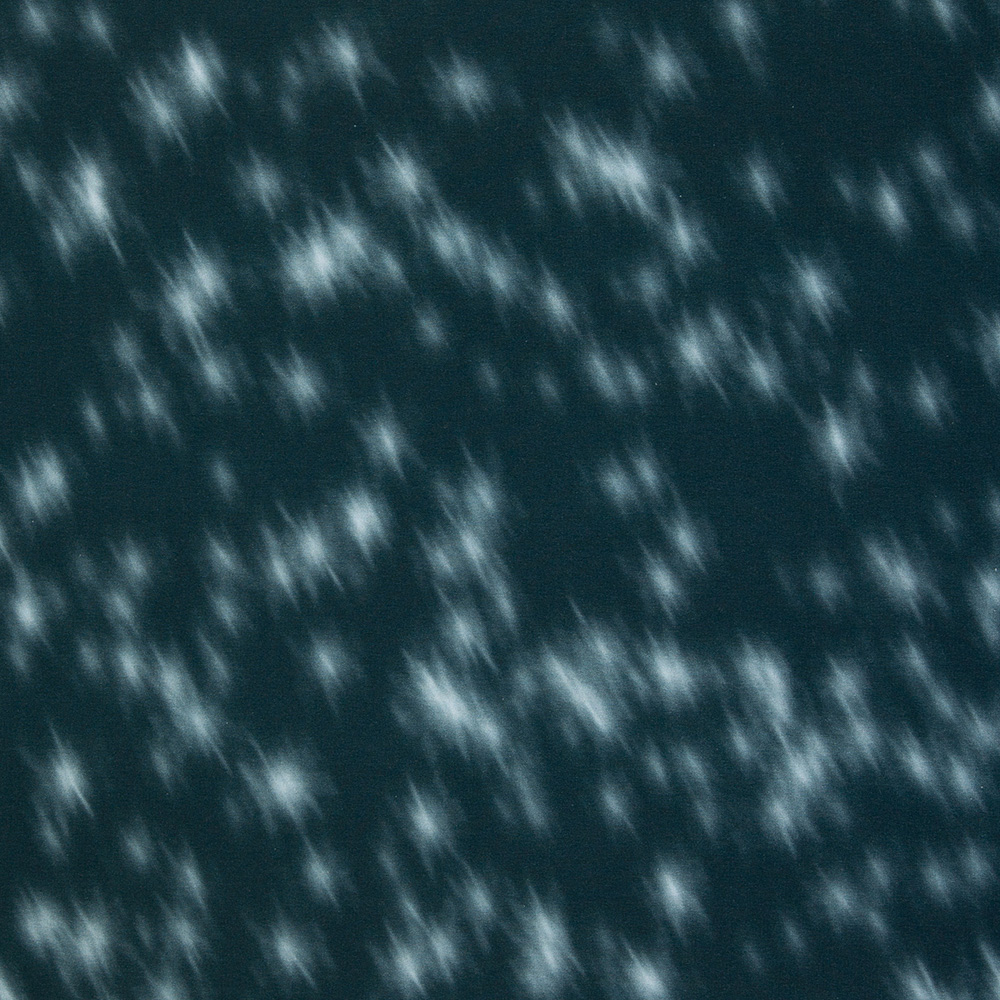 17551 Sommer Sweat.j