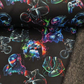 18273 auf linker Sei