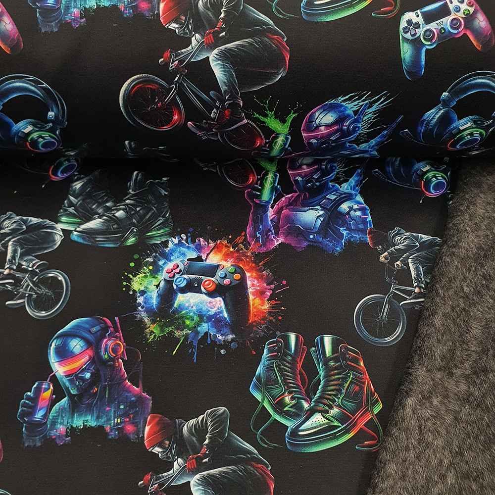 18273 auf linker Sei