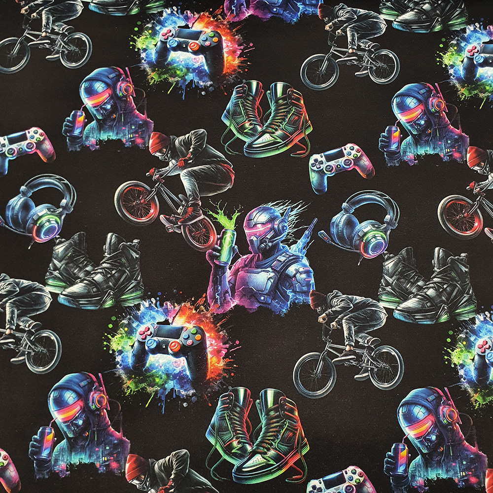 28654 Alpenfleece.jp