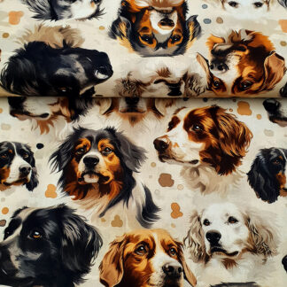 14177 Blusenstoff.jp