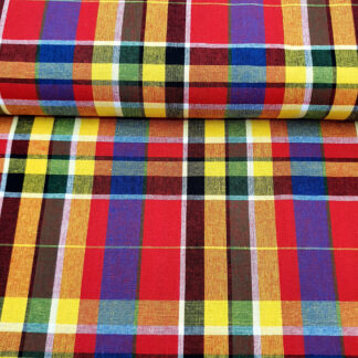 14177 Blusenstoff.jp