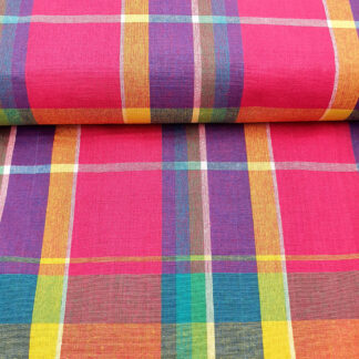 14177 Blusenstoff.jp