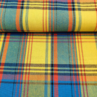 14177 Blusenstoff.jp