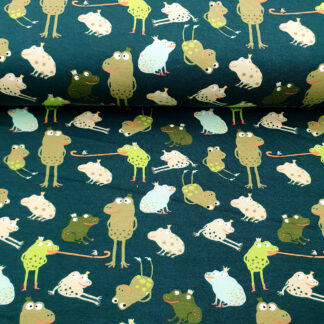 17115 Sommersweat.jp