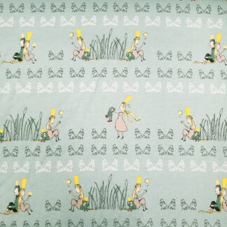 17115 Sommersweat.jp