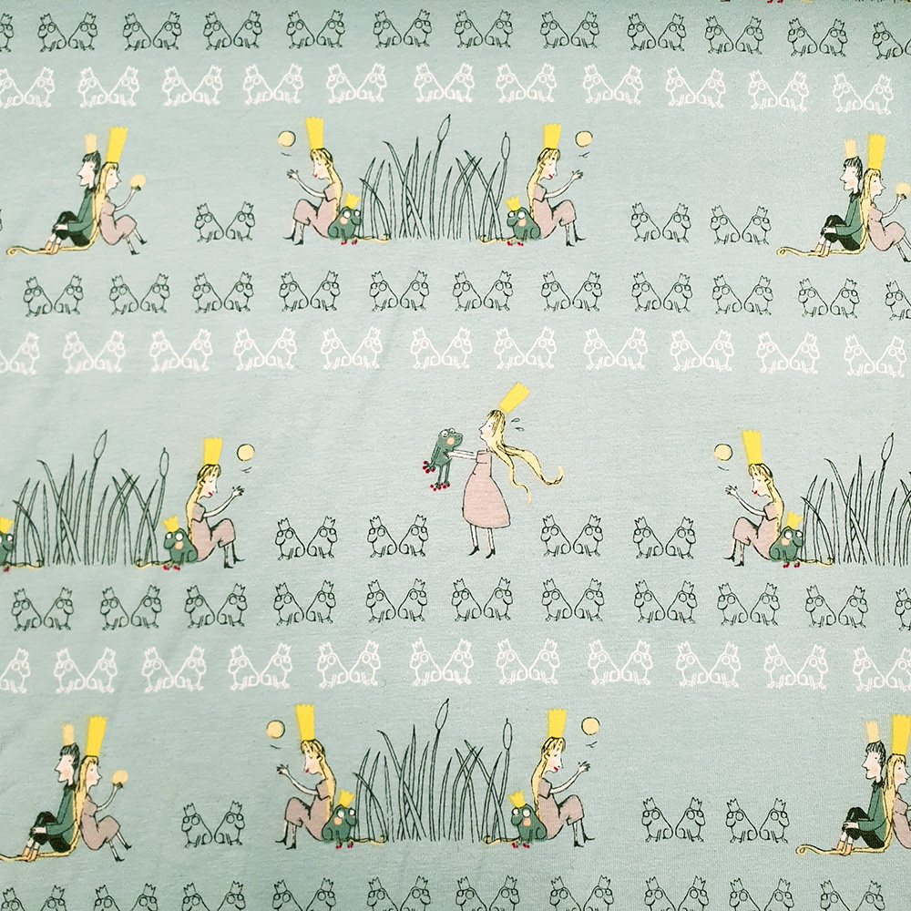 17115 Sommersweat.jp