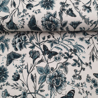 17115 Sommersweat.jp