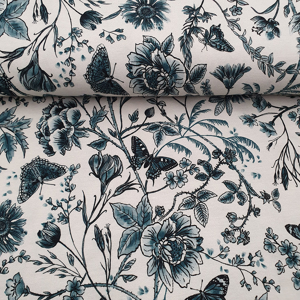 17115 Sommersweat.jp