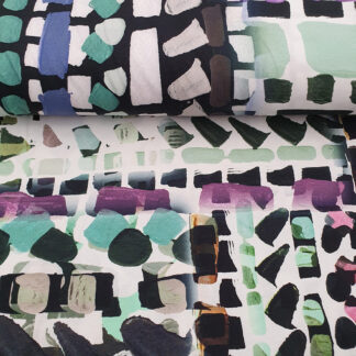 17115 Sommersweat.jp