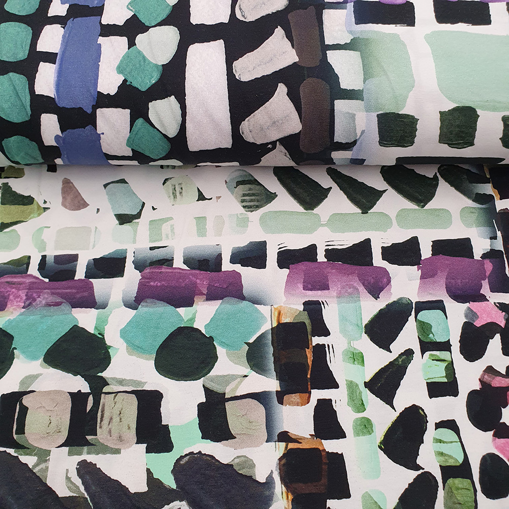 17115 Sommersweat.jp