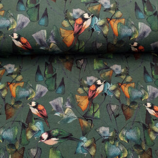 17115 Sommersweat.jp