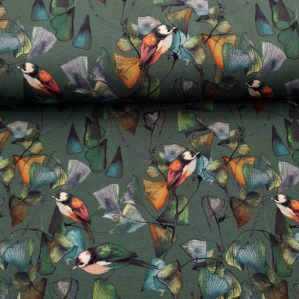 17115 Sommersweat.jp