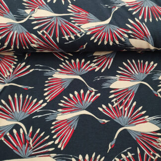 17115 Sommersweat.jp