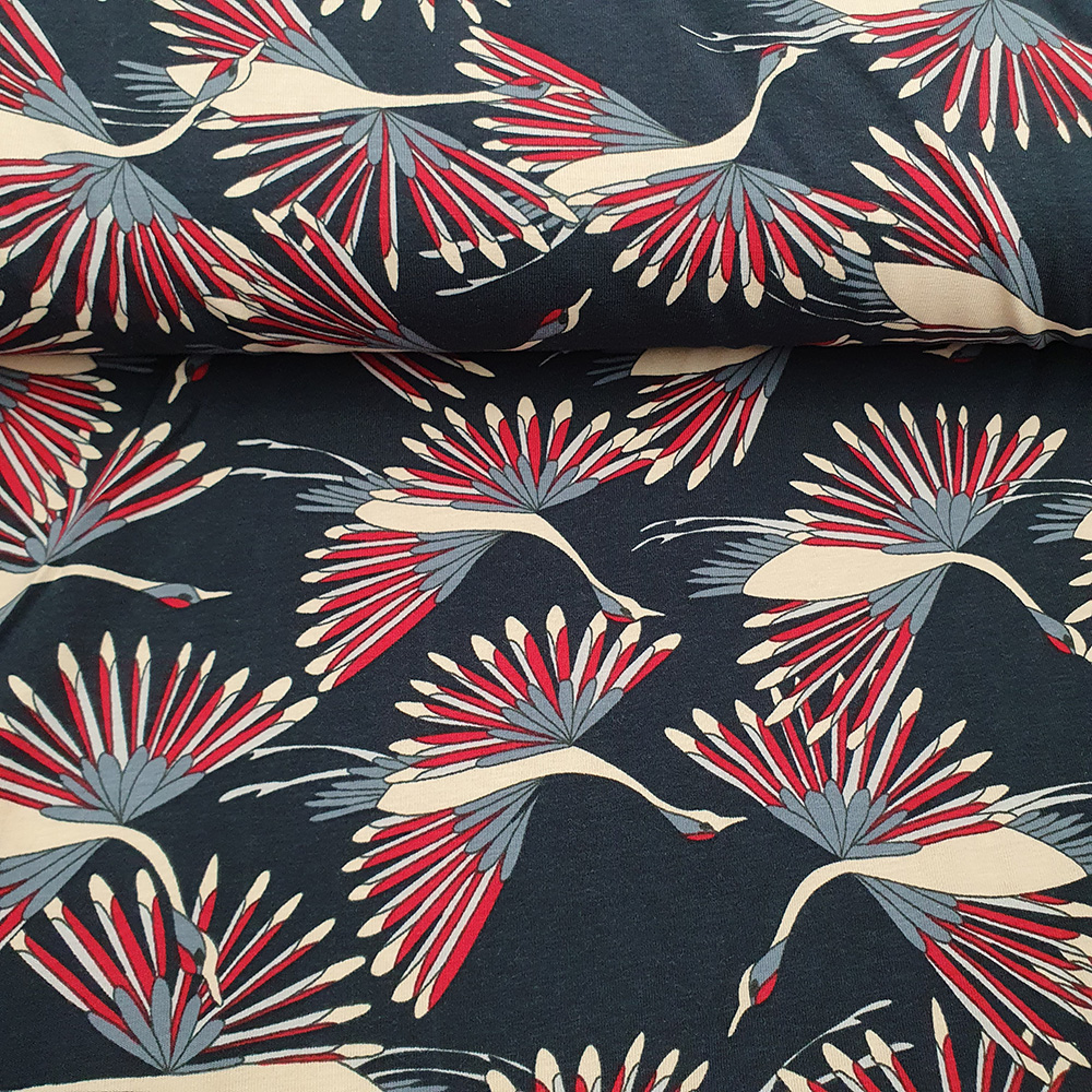 17115 Sommersweat.jp