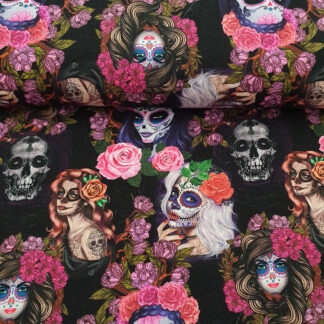 17115 Sommersweat.jp