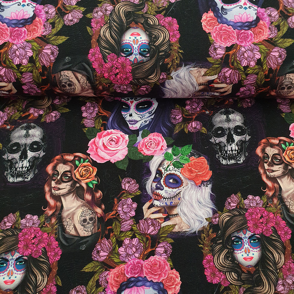 17115 Sommersweat.jp