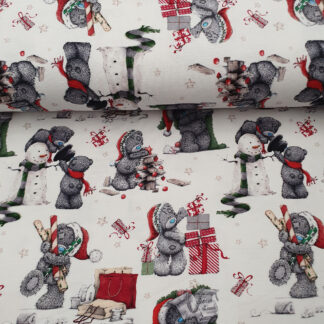 17115 Sommersweat.jp