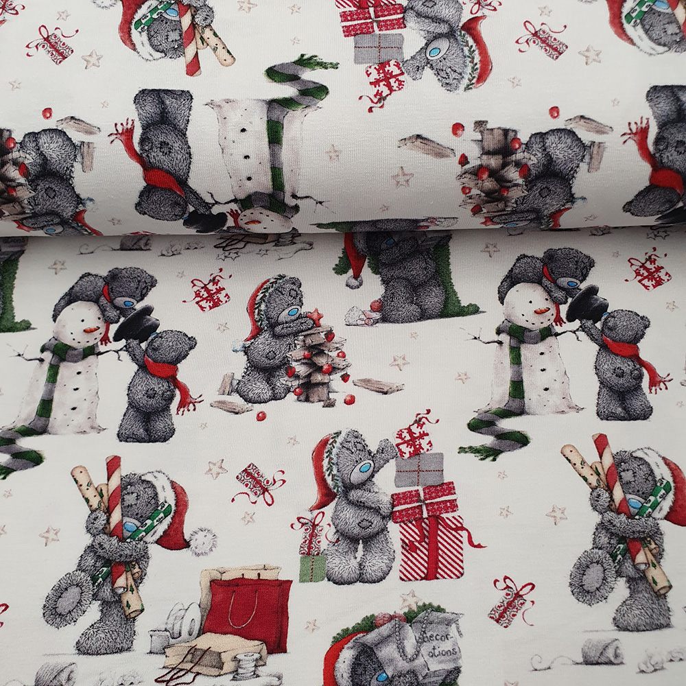 17115 Sommersweat.jp