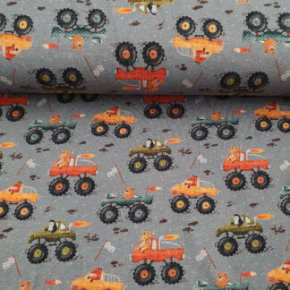 17115 Sommersweat.jp