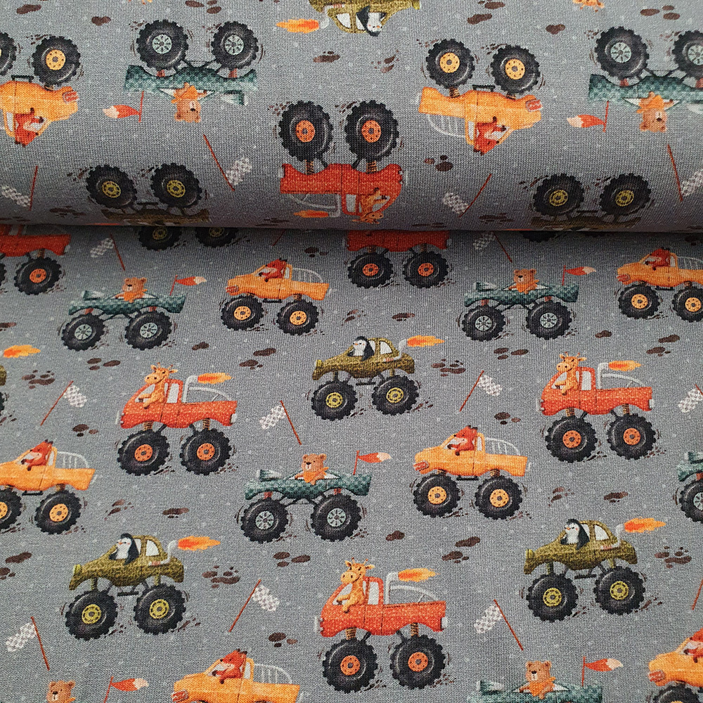 17115 Sommersweat.jp