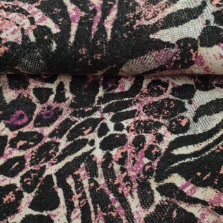 17115 Sommersweat.jp