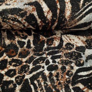 17115 Sommersweat.jp