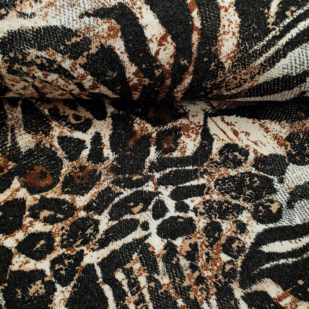 17115 Sommersweat.jp