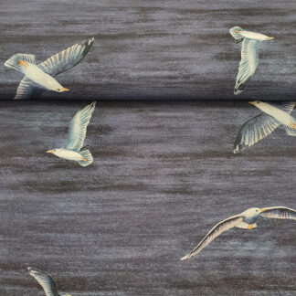 16417 Mischgewebe.jp