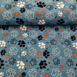 16417 Mischgewebe.jp