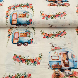 16417 Mischgewebe.jp