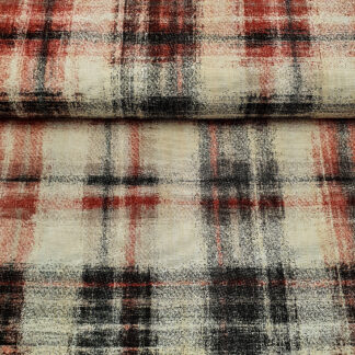 16417 Mischgewebe.jp