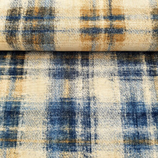 16417 Mischgewebe.jp