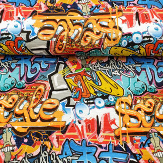 16417 Mischgewebe.jp