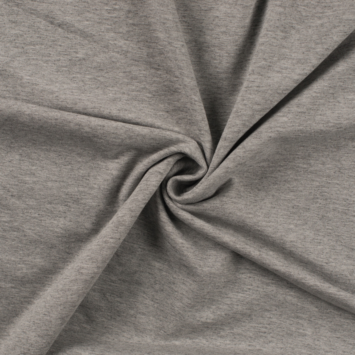 3 hellgrau meliert.j