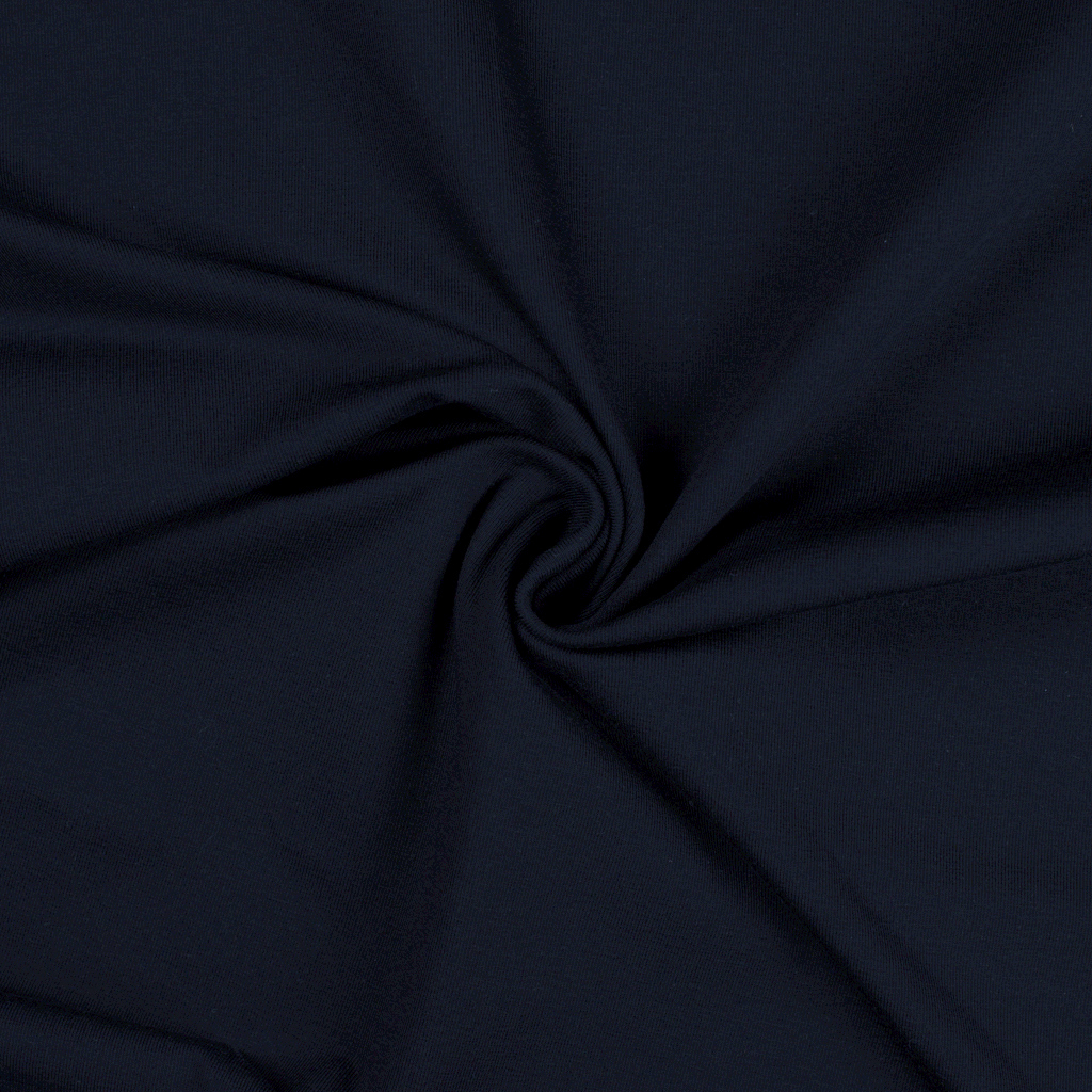 009 dunkel nachtblau