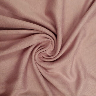 26850-4 staubrosa.jp