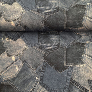 26850-4 staubrosa.jp