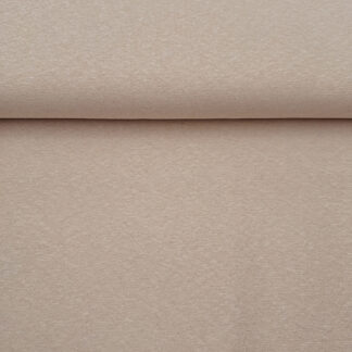 27522-3 Leinen-Stric