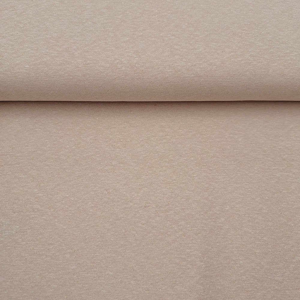 27522-3 Leinen-Stric