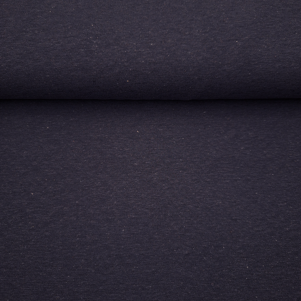 27522-4 Leinen-Stric